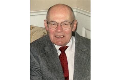 richard miller obituary rochester ny|richard miller obit.